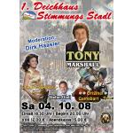 Plakat Deichhaus 10-2008.jpg